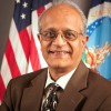 Sonny Ramaswamy