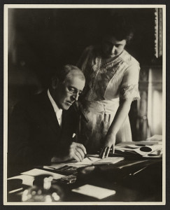 Cover photo for Happy Birthday, Cooperative Extension
